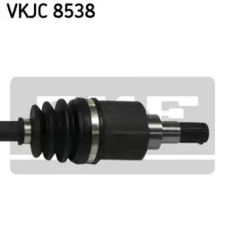 skf vkjc8538